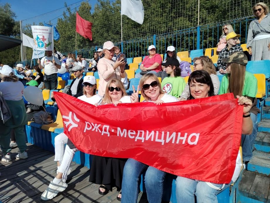  WhatsApp 2025-08-18 в 17.15.46_0031798b